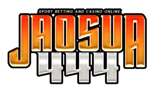 jaosua444